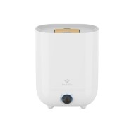 TrueLife AIR Humidifier H3 - cena, srovnání