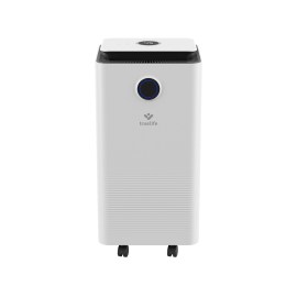 TrueLife AIR Dehumidifier DH5 Touch