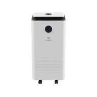 TrueLife AIR Dehumidifier DH5 Touch - cena, srovnání