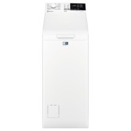 Electrolux EW6TN14272 - cena, srovnání