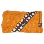 Pyramid Star Wars - Chewbacca - peračník na písacie potreby - cena, srovnání