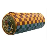 Pyramid Harry Potter puzdro valec - cena, srovnání