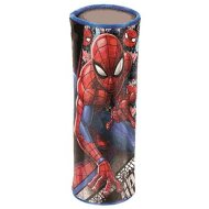 Paso Puzdro Spiderman okrúhle - cena, srovnání