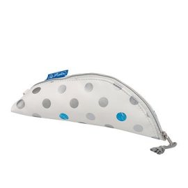 Herlitz Puzdro Cocoon Frozen Glam