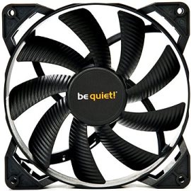 Be Quiet! Pure Wings 2 BL040