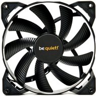 Be Quiet! Pure Wings 2 BL040 - cena, srovnání
