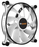 Be Quiet! Shadow Wings 2 BL091 - cena, srovnání