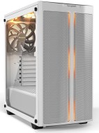 Be Quiet! Pure Basa 500DX