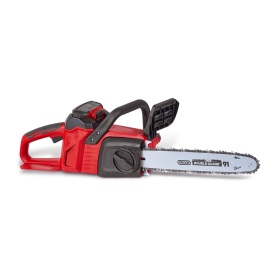 MTD CSH40