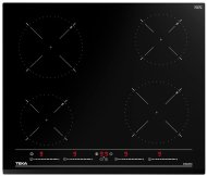 Teka IZC 64010 BK MSS - cena, srovnání