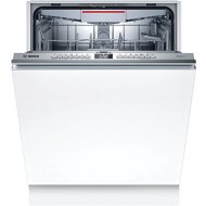 Bosch SMV4EVX15E - cena, srovnání