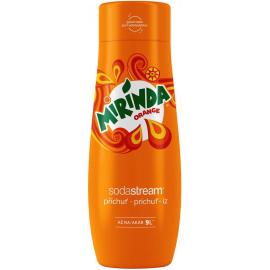 Sodastream Mirinda 440 ml