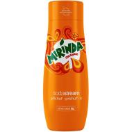 Sodastream Mirinda 440 ml - cena, srovnání