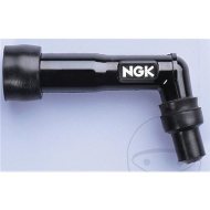 NGK XD05F - cena, srovnání