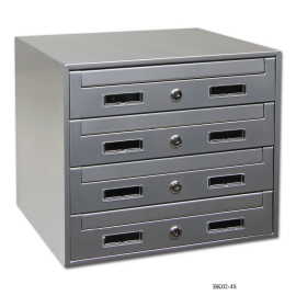 Richter BK.02-4.S