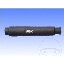 NGK SD05FM