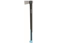 Cellfast Štiepacia sekera Ergo Fiberglass 2700g - cena, srovnání