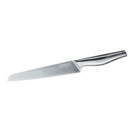 Nirosta Nôž na chlieb SWING 200/350 mm - cena, srovnání