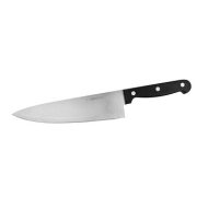 Nirosta Nôž kuchársky Nirosta MEGA 20/32 cm - cena, srovnání