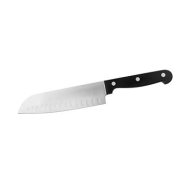 Nirosta Nôž SANTOKU Nirosta MEGA 18/30 cm - cena, srovnání