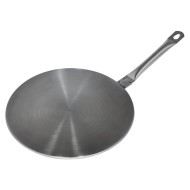 Xavax Adaptér pre indukčné varné dosky 19 cm - cena, srovnání
