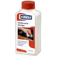 Xavax na sklokeramické platne 250ml - cena, srovnání