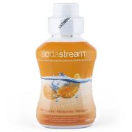 Sodastream Mandarínka 500 ml - cena, srovnání