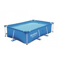 Bestway Steel Pro 56404 300x201x66cm - cena, srovnání