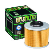 Hiflofiltro HF569 - cena, srovnání