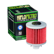 Hiflofiltro HF118 - cena, srovnání