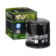 Hiflofiltro HF175 - cena, srovnání