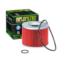 Hiflofiltro HF192 - cena, srovnání