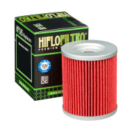 Hiflofiltro HF585 - cena, srovnání