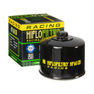 Hiflofiltro HF160RC - cena, srovnání