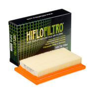 Hiflofiltro HFA6112 - cena, srovnání