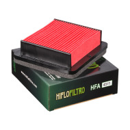Hiflofiltro HFA4511 - cena, srovnání