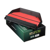 Hiflofiltro HFA3913 - cena, srovnání
