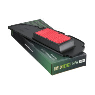 Hiflofiltro HFA3107 - cena, srovnání
