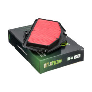 Hiflofiltro HFA2406 - cena, srovnání