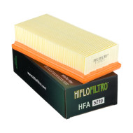 Hiflofiltro HFA5219 - cena, srovnání
