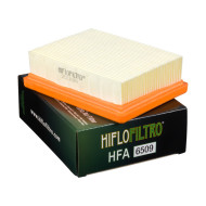 Hiflofiltro HFA6509 - cena, srovnání