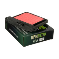 Hiflofiltro HFA6507 - cena, srovnání