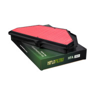 Hiflofiltro HFA2925 - cena, srovnání