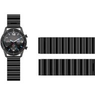 Aligator Watch 22 mm kovový remienok - cena, srovnání