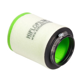 Hiflofiltro HFF1029