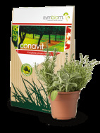 Symbiom Conavit 20kg - cena, srovnání