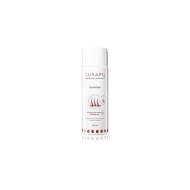 Curapil Aktivačný šampón na podporu rastu vlasov 200ml - cena, srovnání