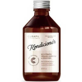 Curapil MEN Kondicionér 200ml