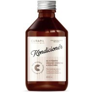 Curapil MEN Kondicionér 200ml - cena, srovnání