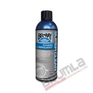 Bel-Ray Super Clean Chain Lube 175ml - cena, srovnání